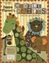 Debbie Mumm's Cuddle Quilts for Little Girls and Boys (Leisure Arts #4541)