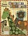 Debbie Mumm's Cuddle Quilts for Little Girls and Boys (Leisure Arts #4541)
