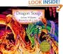 Dragon Soup
