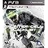 Tom Clancy's Splinter Cell Blacklist - Playstation 3