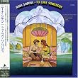 To Love Somebody [Ltd.Papersle