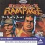 Redneck Rampage (Jewel Case)