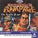 Software : Redneck Rampage (Jewel Case)