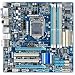 GIGABYTE INTEL H55�`�b�v���� Micro-ATX�}�U�[�{�[�h GA-H55M-USB3