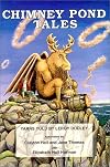 Chimney Pond Tales: Yarns Told by Leroy Dudley
