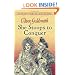 She Stoops to Conquer