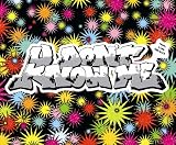 U Dont Know Me [CD 1]