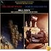 North and South/The Right Stuff - Symphonic Suites