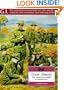 Over There: The American Soldier in World War I (G.I.: Illustrated History of the American Soldier, His Uniform & His Equipment)