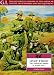 Search : Over There!: The American Soldier in World War I (G.I. Series. the Illustrated History of the American Soldier, His Uniform and His Equipment)