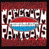 Review Lightnin' Hopkins  / Free Form Patterns