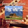 Journey to the Heartland