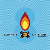 Deep Elm Sampler No. 8 Bonfire of Trust