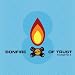 Deep Elm Sampler No. 8 Bonfire of Trust