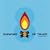 Deep Elm Sampler No. 8 "Bonfire of Trust"