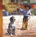 Growing Up Cowboy