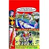 Diana Prince: Wonder Woman Vol. 3 (Wonder Woman (Graphic Novels))