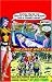 Books : Diana Prince: Wonder Woman Vol. 3 (Wonder Woman (Graphic Novels))