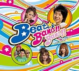 Beat☆Bang!!Bang!!
