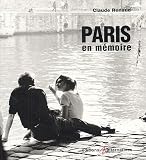 Revue Editions Alternatives  / Paris en mémoire : Edition bilingue français-anglais