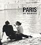 Paris en m�moire : Edition bilingue fran�ais-anglais