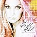 There You'll Be: The Very Best Of Faith Hill