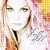 There You'll Be: The Very Best Of Faith Hill