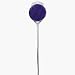 Tools & Hardware : HY-KO PROD CO #DM100B48 48" BLU Driveway Marker
