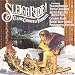 Sleigh Ride! Classic Christmas Favorites