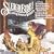 Sleigh Ride! Classic Christmas Favorites