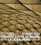 Serpentine Gallery Pavilion 2005: Alvaro Siza and Eduardo Souto De Moura