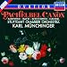 Pachelbel Canon