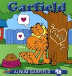 Garfield - N� 16