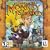 Escape from Monkey Island  (Jewel Case)