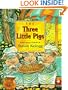 The Three Little Pigs