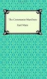ISBN 9781420922486 (1-4209-2248-3, 1420922483)