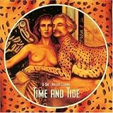 Time and Tide