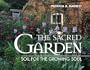 Sacred Garden