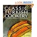 Classic Turkish Cookery