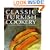 Classic Turkish Cookery