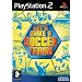 Let's Make A Soccer Team (PS2)