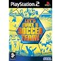 Let's Make A Soccer Team (PS2)