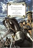Commodore Hornblower (Hornblower, 9)