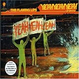 Yeah Yeah Yeah Song [CD 1] [CD 1]