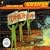 The Yeah Yeah Yeah Song [CD 1]