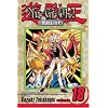 Yu-Gi-Oh! Duelist, Vol. 18