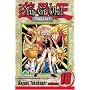 Yu-Gi-Oh!: The Duelist, Volume 18 (Yu-Gi-Oh! (Graphic Novels)) (v. 18)