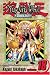 Search : Yu-Gi-Oh!: The Duelist, Volume 18 (Yu-Gi-Oh! (Graphic Novels))