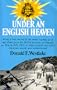 Under An English Heaven