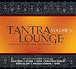 Tantra Lounge Vol.3